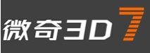 5-12917365-287-logo.jpg