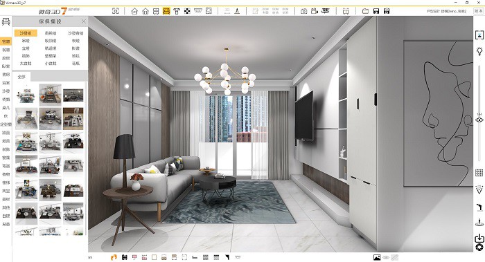 5-12917365-287-pic3.jpg