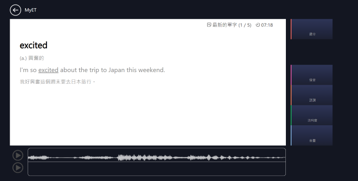 5-13085614-1028-pic4.png
