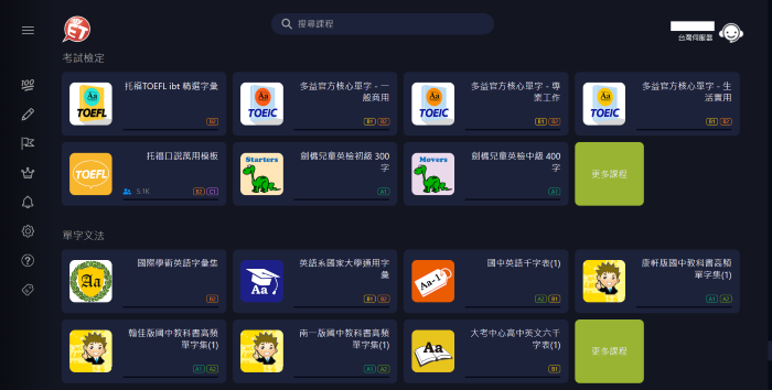 5-13085614-1195-pic1.png