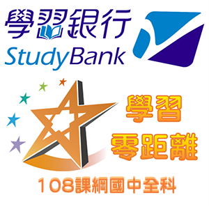 5-13183609-868-logo.png