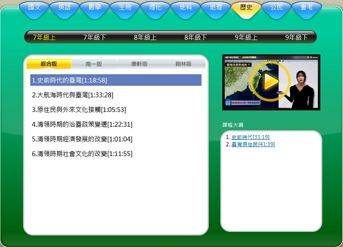 5-13183609-868-pic1.png