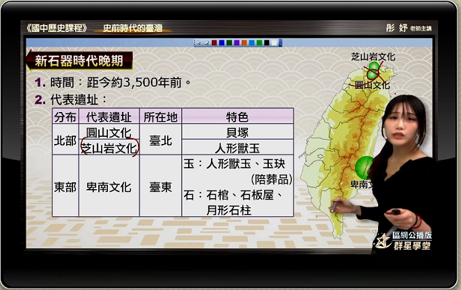 5-13183609-868-pic2.png
