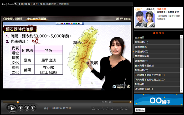 5-13183609-868-pic4.png