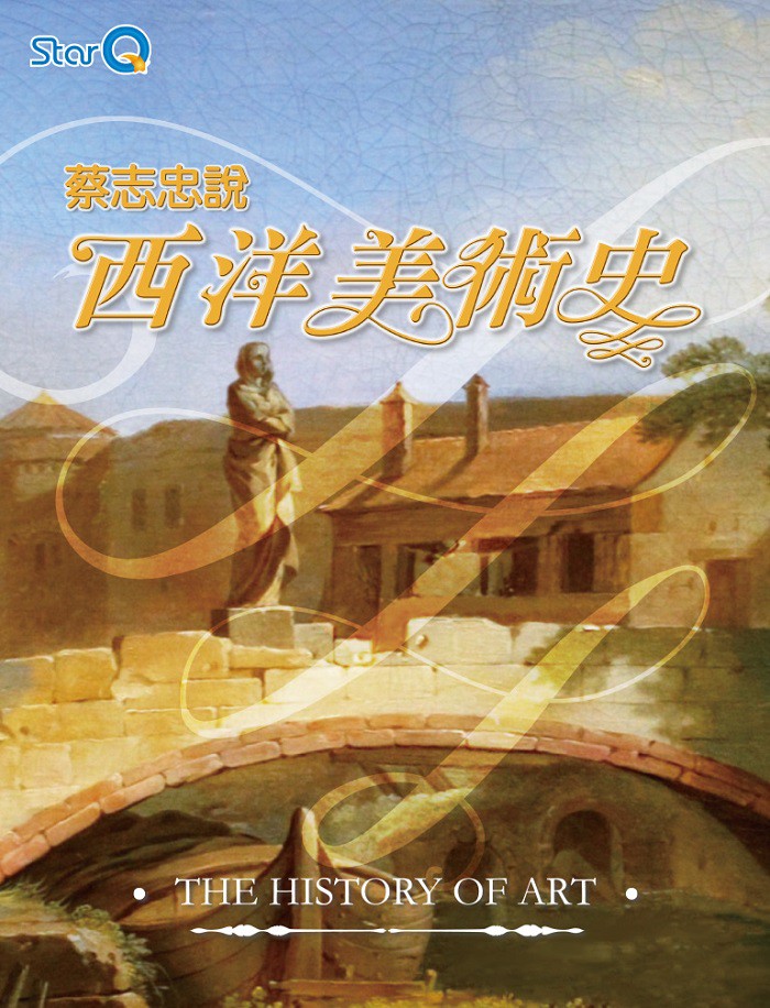 5-16298674-5-pic2.jpg