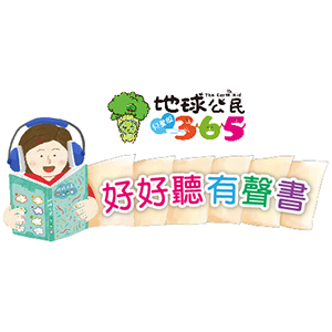 5-16302810-1073-logo.png