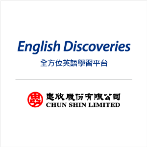 5-20592312-745-logo.png