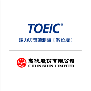 5-20592312-832-logo.png