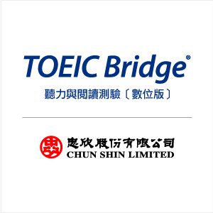5-20592312-837-logo.png