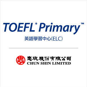 5-20592312-840-logo.png