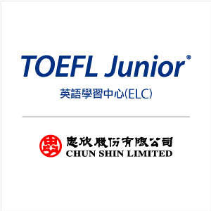5-20592312-842-logo.png