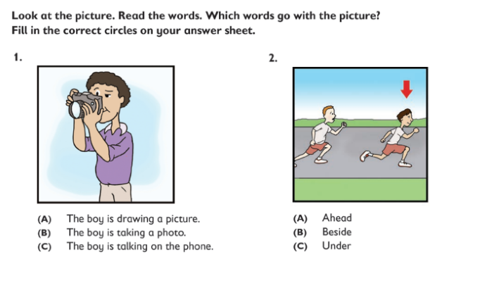 5-20592312-851-pic3.png