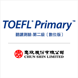 5-20592312-853-logo.png