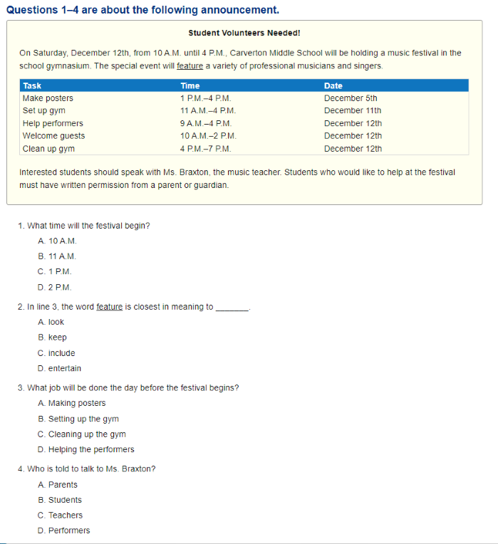 5-20592312-857-pic2.png