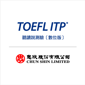 5-20592312-858-logo.png