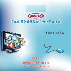 5-22288822-290-logo.jpg