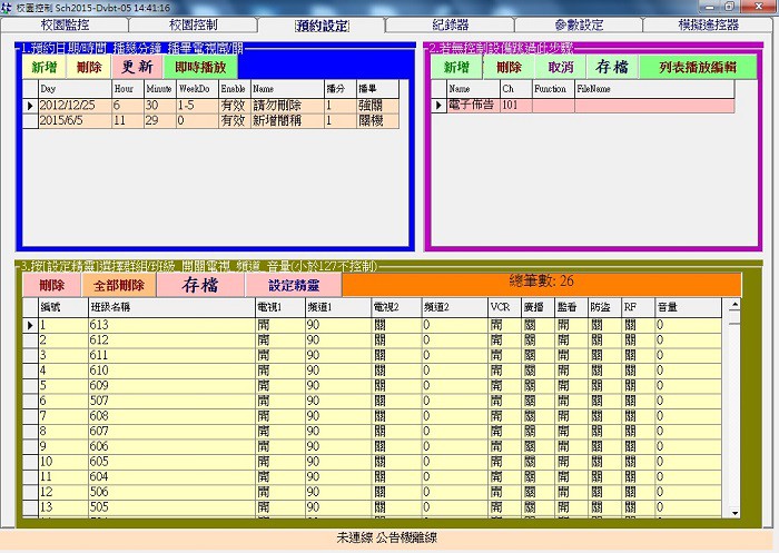 5-22288822-290-pic1.jpg