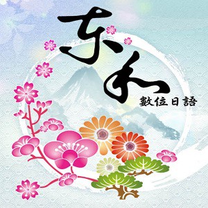 5-22452766-709-logo.jpg