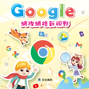 5-23053154-730-logo.png