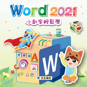 5-23053154-734-logo.png