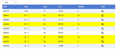 5-23212097-416-pic2.png
