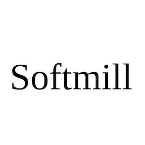 5-23400915-79-logo.jpg