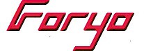 5-23419007-592-logo.jpg