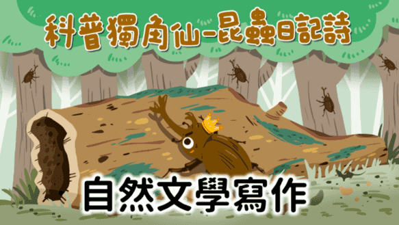 5-23553019-487-pic1.png