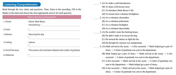 5-23593217-564-pic3.jpg