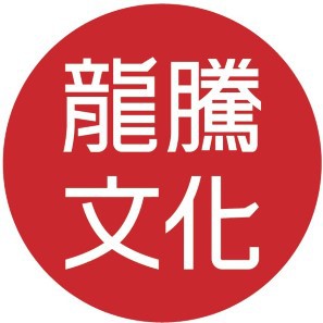 5-23593217-640-logo.jpg