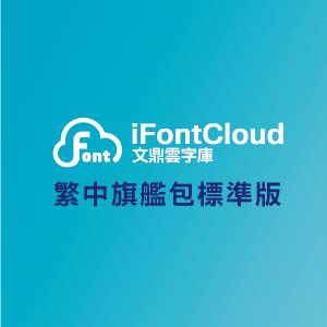 5-23739233-353-logo.png