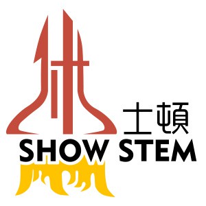 5-23906294-1148-logo.jpg