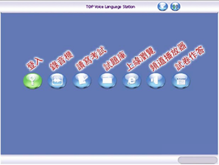 5-24357991-720-pic2.png