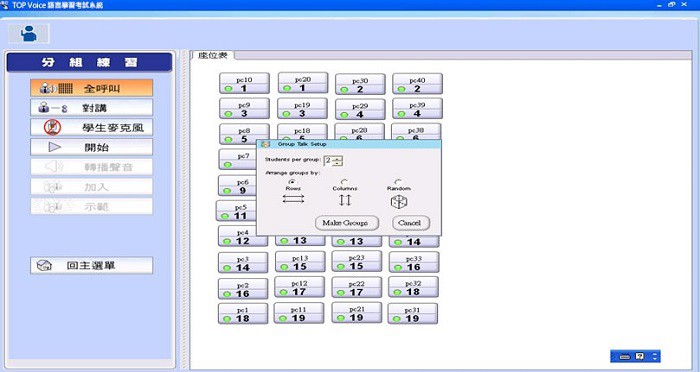 5-24357991-720-pic3.jpg
