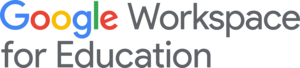 5-24458169-142-logo.png