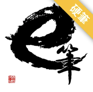 5-24458169-407-logo.png