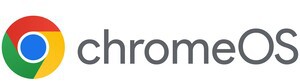 5-24458169-748-logo.jpg