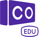 5-24758341-53-logo.png