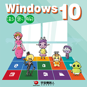 5-24837388-549-logo.png