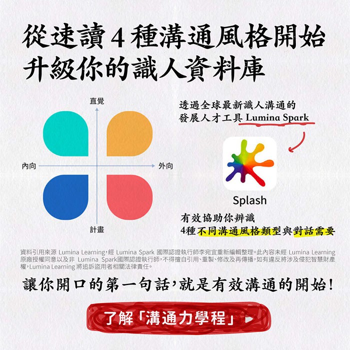 5-24953885-833-pic2.jpg