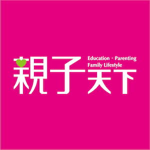 5-24953885-845-logo.png