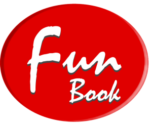 5-27452300-927-logo.png