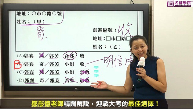 5-27522707-887-pic1.jpg