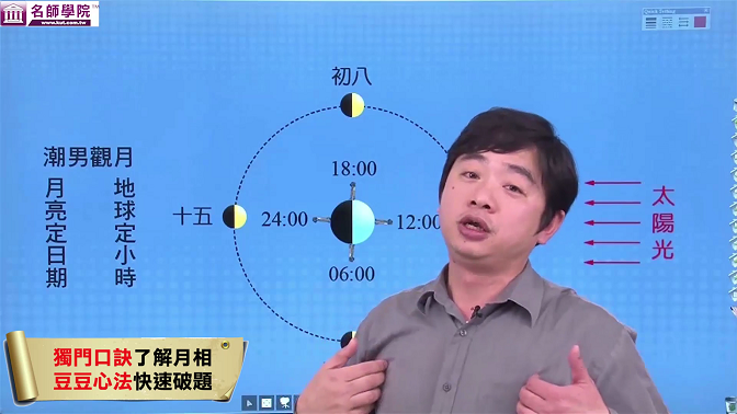 5-27522707-891-pic1.png