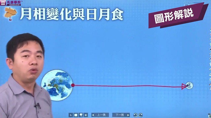 5-27522707-904-pic1.jpg