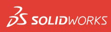 5-27746072-329-logo.jpg