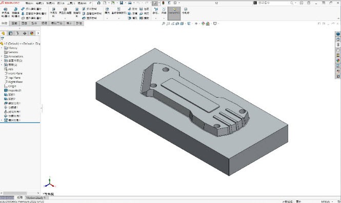 5-27746072-329-pic3.jpg