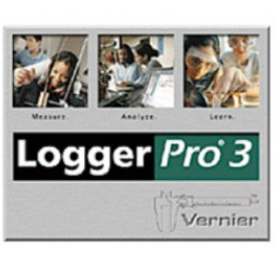 5-28469005-646-logo.jpg