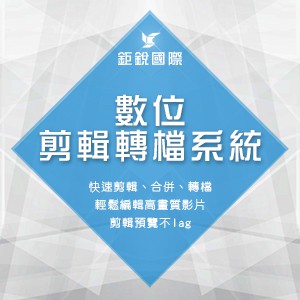 5-28522830-229-logo.jpg