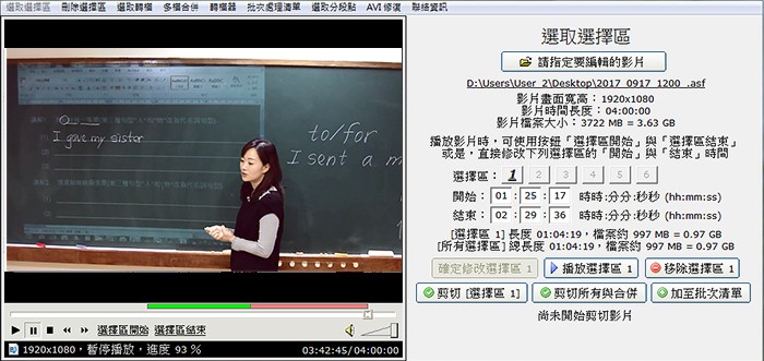5-28522830-229-pic2.jpg